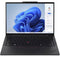 Lenovo ThinkPad T14s Gen 5 21LS - 180°-Scharnierdesign - Intel Core Ultra 5 135U - Win 11 Pro - Intel Graphics - 16 GB RAM - 512 GB SSD TCG Opal Encryption 2, NVMe - 35.6 cm (14