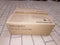 Ricoh 408224, Original, Ricoh, SP-C352DN SP-C360DNw SP-C360SFNw SP-C360SNw SP-C361SFNw, 1 Stück(e), 12000 Seiten, Cyan, Magenta, Gelb