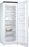 Siemens iQ500 GS58NAWCV, 366 l, 26 kg/24h, SN-T, No-Frost-System, C, Weiß