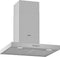 Neff DBBC640N, 590 m³/h, Abluft/Umluft, A, A, B, 57 dB