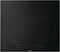 Gorenje G600 Induktionskochfeld, 60 cm, Schwarz, Integriert, 60 cm, Zonen-Induktionskochfeld, Glaskeramik, 4 Zone(n)