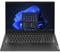 Lenovo V15 G4 ABP 82YY - AMD Ryzen 5 7430U / 2.3 GHz - Win 11 Pro - Radeon Graphics - 16 GB RAM - 512 GB SSD NVMe - 39.6 cm (15.6