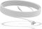 Logitech 952-000047, Weiß