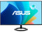 ASUS VZ279HG, 68,6 cm (27