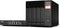 QNAP TS-H1677AXU-RP, Speicherserver, Rack (3U), AMD Ryzen™ 7, 7745, 32 GB, DDR5