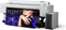 Epson SureColor P20500 ink bundle, Tintenstrahl, 2400 x 1200 DPI, PostScript 3, Schwarz, Cyan, Grün, Helle Cyan, Orange, Foto schwarz, Pigment grau, Violett, Lebendiges helles..., PrecisionCore MicroTFP, Rolle