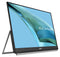 ASUS ZenScreen MB249C, 60,5 cm (23.8