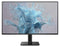 Philips 1000 series 24E2N1110/00, 60,5 cm (23.8