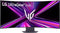 LG 45GX950A-B, 114,3 cm (45