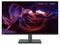 Lenovo ThinkVision P32p-30, 80 cm (31.5