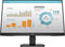 HP P-Series P24 G4, 60,5 cm (23.8
