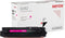 Everyday™ Magenta wiederaufbereiteter Toner von , kompatibel mit Samsung CLT-M506L, Hohe Kapazität, 3500 Seiten, 3500 Seiten, Magenta, 1 Stück(e)