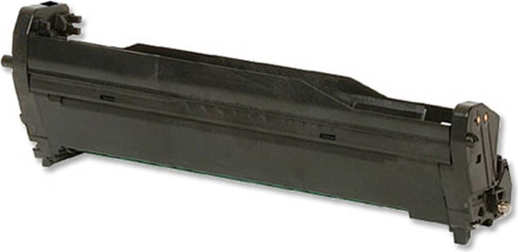 OKI 46507316, Original, OKI, ES6412, 1 Stück(e), 30000 Seiten, Schwarz