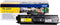 Brother TN-329Y, 6000 Seiten, Gelb, 1 Stück(e)