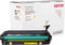 Everyday™ Gelb Tonermodul von kompatibel mit HP 508A (CF362A), Standardkapazität, 5000 Seiten, 5000 Seiten, Gelb, 1 Stück(e)