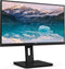 Philips 222S9JML/00, 54,6 cm (21.5