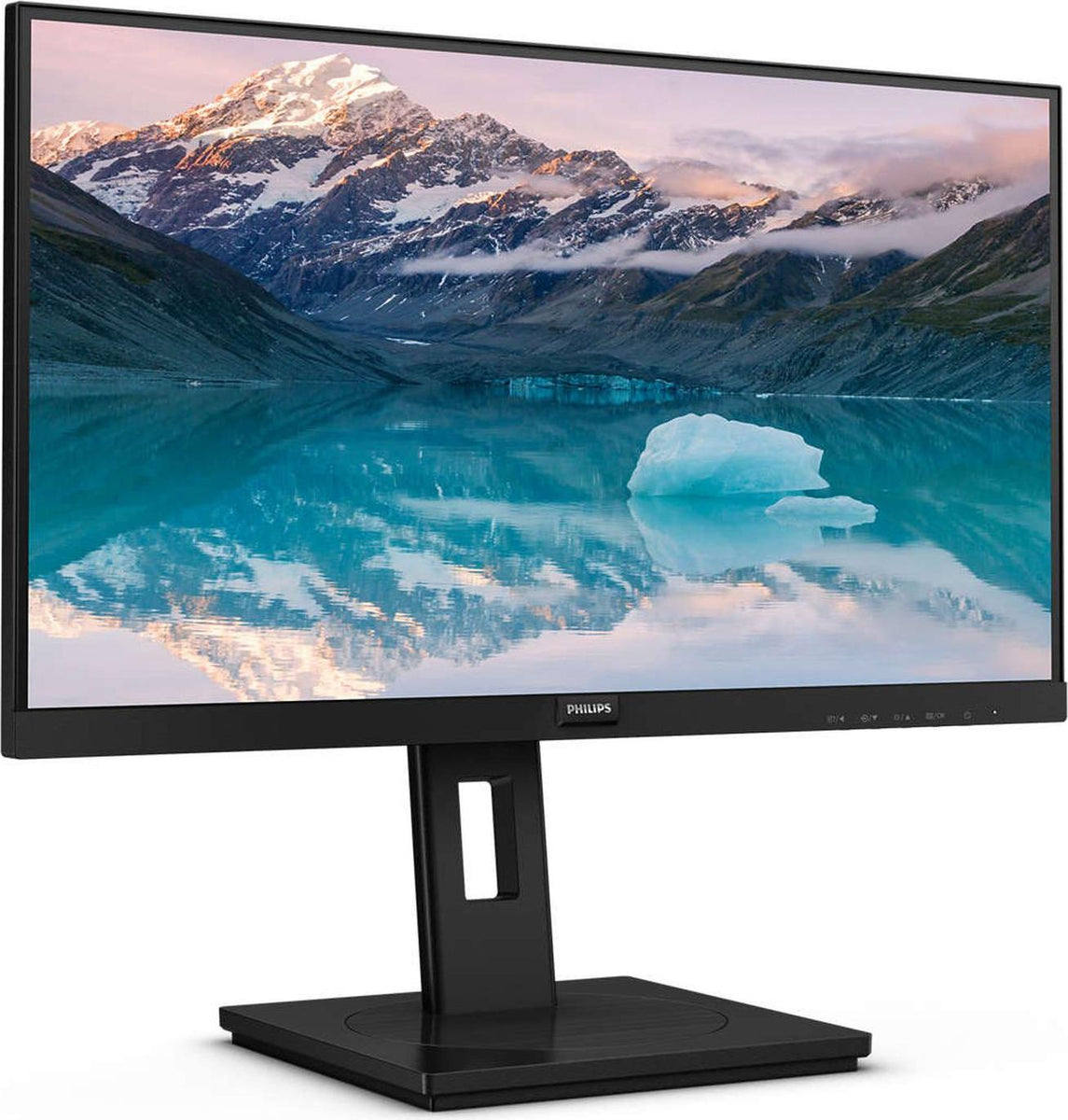 Philips 222S9JML/00, 54,6 cm (21.5