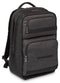Targus Citysmart Advanced 12.5´´-15.6´´ Laptop-rucksack Schwarz  Schwarz One Size