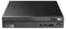 Lenovo ThinkCentre neo 50q Gen 4, Intel® Core™ i5, i5-13420H, 8 GB, 256 GB, Windows 11 Pro, 64-Bit