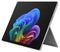 Microsoft Surface Pro 13