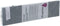 Ricoh 440 ml - XL - Magenta - original - Tintenpatrone