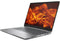 HP ZBook Fury G1i, Intel Core Ultra 7, 45,7 cm (18