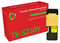 Everyday™ Gelb wiederaufbereiteter Toner von , kompatibel mit Kyocera TK-5230Y, Standardkapazität, 2200 Seiten, Gelb, 1 Stück(e)