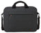 Case Logic Era ERAA114 Obsidian, Aktenkoffer, 35,6 cm (14