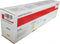 OKI 44059209, 10000 Seiten, Gelb, 1 Stück(e)
