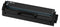 Xerox C240, C245, C300, C303A, C305AE, ® C255a Farb-Multifunktionsdrucker Standardkapazität-Tonermodul Schwarz (1300 Seiten) - 006R05055, 1300 Seiten, Schwarz, 1 Stück(e)