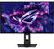 ASUS ROG Strix OLED XG27AQDMGR, 67,3 cm (26.5