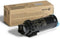 Xerox Phaser® 6510, WorkCentre® 6515 Standardkapazität-Tonermodul Cyan (1000 Seiten) - 106R03473, 1000 Seiten, Cyan, 1 Stück(e)