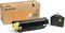 KYOCERA TK-5270Y, 6000 Seiten, Gelb, 1 Stück(e)