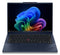 Lenovo ThinkPad T14s Gen 7 (Intel) Copilot+ PC, Intel Core Ultra 7, 35,6 cm (14