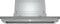 Siemens iQ300 LI97RB531, 728,8 m³/h, Abluft/Umluft, B, A, B, 53 dB