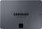 Samsung MZ-77Q2T0, 2 TB, 2.5