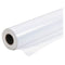 Canon Premium 130g/m 610mm, 130 g/m², 2 Jahr(e), 30 m, 30 - 75%, 10 - 35 °C, 10 - 35 °C