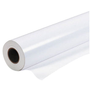 Canon Premium 130g/m 610mm, 130 g/m², 2 Jahr(e), 30 m, 30 - 75%, 10 - 35 °C, 10 - 35 °C