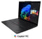 Lenovo ThinkPad L14 Gen 6 (AMD) Copilot+ PC, AMD Ryzen AI 7, 2 GHz, 35,6 cm (14