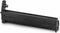 OKI 46507308, Original, OKI, C612, 1 Stück(e), 30000 Seiten, LED-Druck