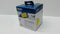Brother DK-44605, Gelb, DK, 54 x 115 x 112 mm, 345 g, 62 mm x 30.48m, 417 g