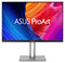 ASUS ProArt PA248QFV, 61,2 cm (24.1