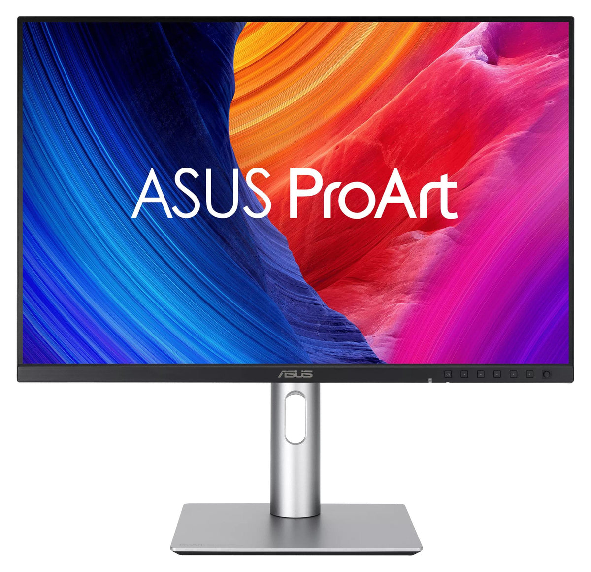 ASUS ProArt PA248QFV, 61,2 cm (24.1
