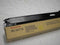 Sharp MX-31GTYA, 15000 Seiten, Gelb, 1 Stück(e)