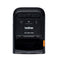 Brother RJ-2055WB, 203 x 203 DPI, 16 MB, Bluetooth, 492 g, Schwarz