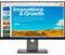 Lenovo ThinkVision P24QD-40 Monitor, 60,5 cm (23.8