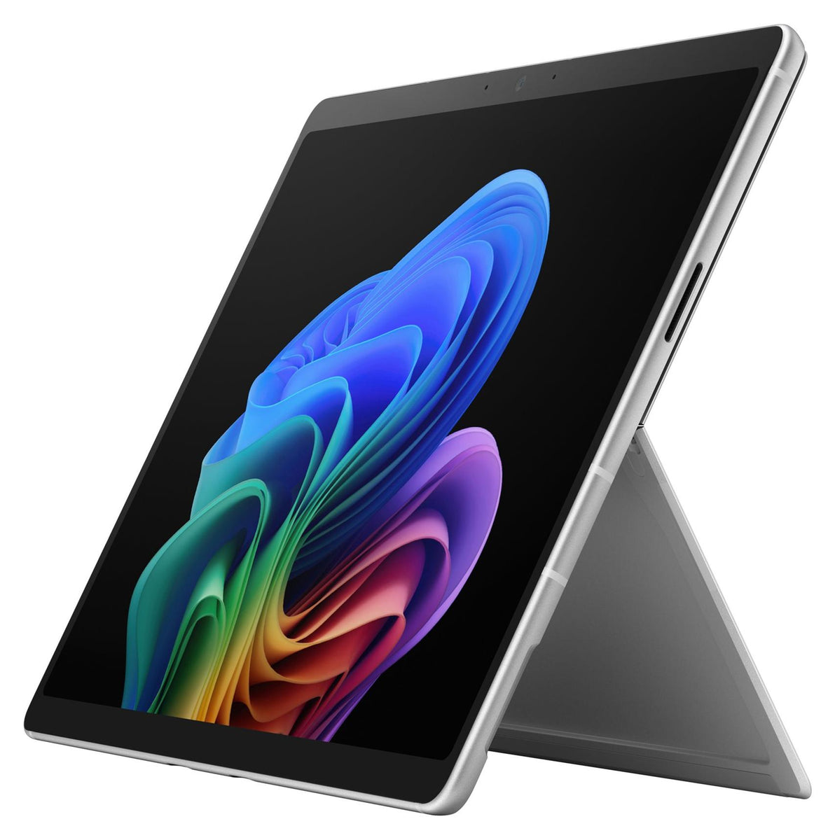 Microsoft Surface Pro 13