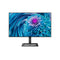 Philips E Line 275E2FAE/00, 68,6 cm (27