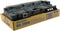 Sharp MX310HB, 50000 Seiten, Sharp, MX-4100, MX-4100N, MX-4101N, MX-5000N, MX-5001N, MX-5100N