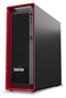 Lenovo ThinkStation P5 Gen 2, 2,7 GHz, Intel® Xeon®, 634, 32 GB, 1 TB, Windows 11 Pro for Workstations